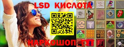 МДПВ Будённовск