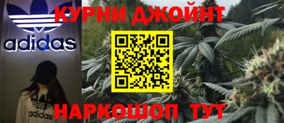 МДПВ Будённовск