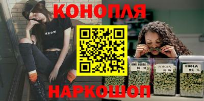 МДПВ Будённовск