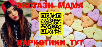 МДПВ Будённовск