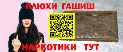 МДПВ Будённовск