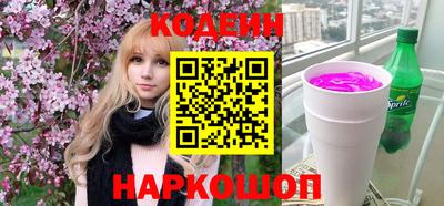 хмурый Бузулук