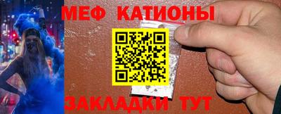 хмурый Бузулук